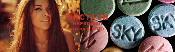 ECSTASY Кулебаки