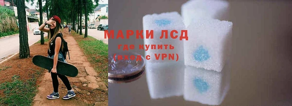 ПСИЛОЦИБИНОВЫЕ ГРИБЫ Краснотурьинск