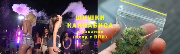 mdpv Уссурийск