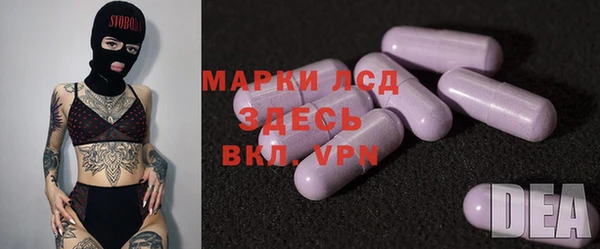 ПСИЛОЦИБИНОВЫЕ ГРИБЫ Краснотурьинск