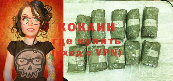 ПСИЛОЦИБИНОВЫЕ ГРИБЫ Краснотурьинск