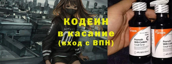 ПСИЛОЦИБИНОВЫЕ ГРИБЫ Краснотурьинск
