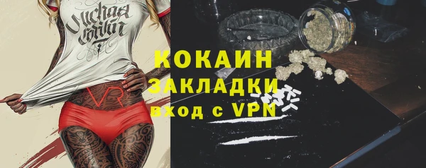 ПСИЛОЦИБИНОВЫЕ ГРИБЫ Краснотурьинск
