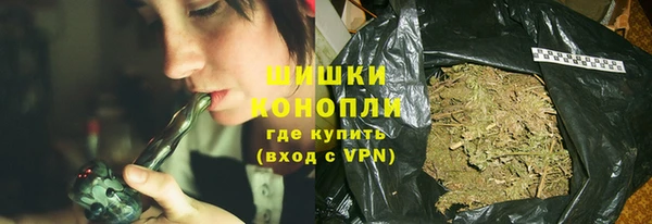 mdpv Краснослободск