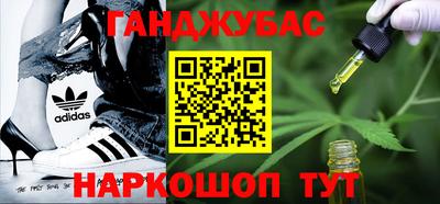 прущие грибы Апрелевка