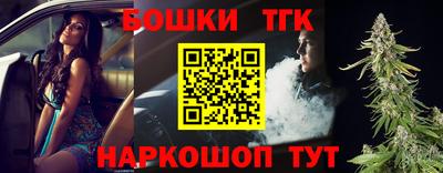 прущие грибы Апрелевка